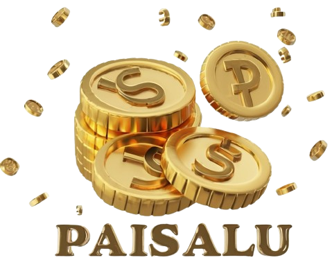 Financial Future – Personal Finance In Telugu – paisalu.com